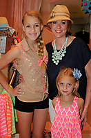 GarageParisWKids_27