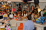 GarageParisWKids_28