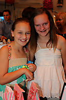 GarageParisWKids_29