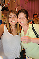 GarageParisWKids_30
