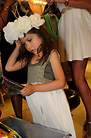 GarageParisWKids_31