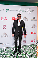 Gateway Celebrity Fight Night 2024-01