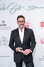 Gateway Celebrity Fight Night 2024-04
