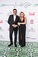 Gateway Celebrity Fight Night 2024-06