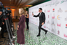 Gateway Celebrity Fight Night 2024-07