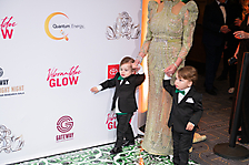 Gateway Celebrity Fight Night 2024-08