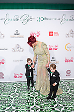Gateway Celebrity Fight Night 2024-09