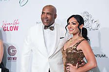 Gateway Celebrity Fight Night 2024-101