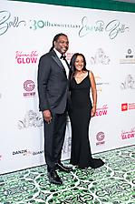 Gateway Celebrity Fight Night 2024-102