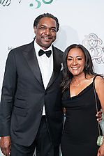 Gateway Celebrity Fight Night 2024-103