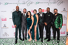 Gateway Celebrity Fight Night 2024-104