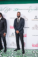 Gateway Celebrity Fight Night 2024-108