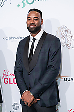 Gateway Celebrity Fight Night 2024-109