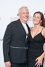 Gateway Celebrity Fight Night 2024-110
