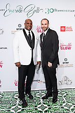 Gateway Celebrity Fight Night 2024-111
