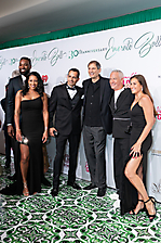 Gateway Celebrity Fight Night 2024-112