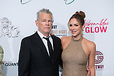 Gateway Celebrity Fight Night 2024-118