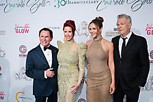 Gateway Celebrity Fight Night 2024-119
