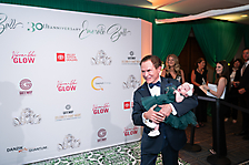 Gateway Celebrity Fight Night 2024-11