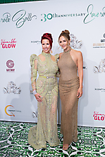 Gateway Celebrity Fight Night 2024-121