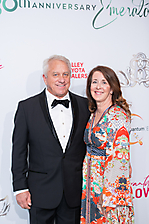 Gateway Celebrity Fight Night 2024-122