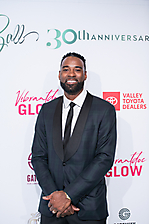 Gateway Celebrity Fight Night 2024-123