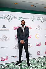 Gateway Celebrity Fight Night 2024-124