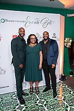 Gateway Celebrity Fight Night 2024-125
