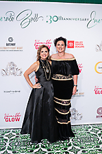 Gateway Celebrity Fight Night 2024-126