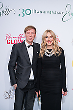 Gateway Celebrity Fight Night 2024-128