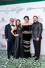Gateway Celebrity Fight Night 2024-129