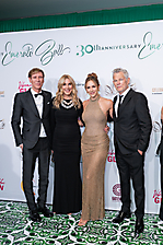 Gateway Celebrity Fight Night 2024-131