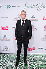 Gateway Celebrity Fight Night 2024-134
