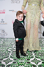 Gateway Celebrity Fight Night 2024-13