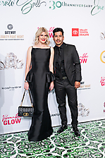 Gateway Celebrity Fight Night 2024-140