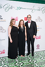 Gateway Celebrity Fight Night 2024-143
