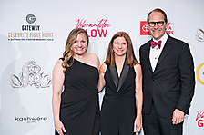 Gateway Celebrity Fight Night 2024-144