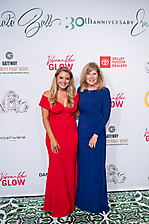 Gateway Celebrity Fight Night 2024-146