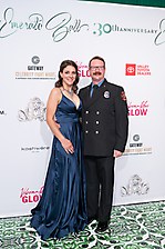 Gateway Celebrity Fight Night 2024-148