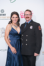 Gateway Celebrity Fight Night 2024-149