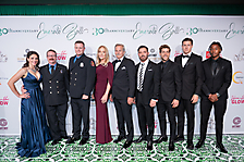 Gateway Celebrity Fight Night 2024-150