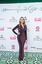 Gateway Celebrity Fight Night 2024-155