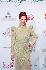 Gateway Celebrity Fight Night 2024-15