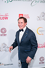 Gateway Celebrity Fight Night 2024-19