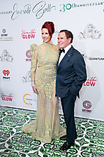 Gateway Celebrity Fight Night 2024-21