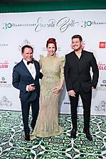 Gateway Celebrity Fight Night 2024-23