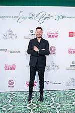 Gateway Celebrity Fight Night 2024-25