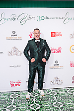 Gateway Celebrity Fight Night 2024-29