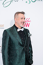 Gateway Celebrity Fight Night 2024-30