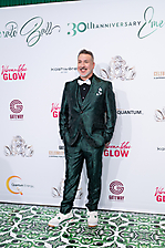 Gateway Celebrity Fight Night 2024-31